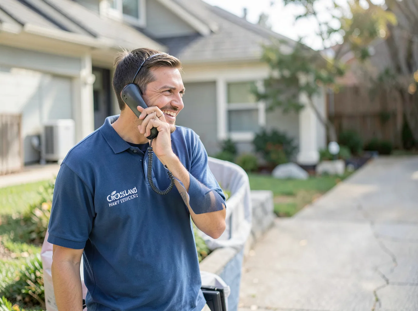 Heat Pump Installation Howes, SD FAQs